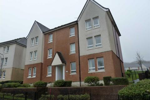 1 bedroom flat to rent, John Wilson Street Greenock