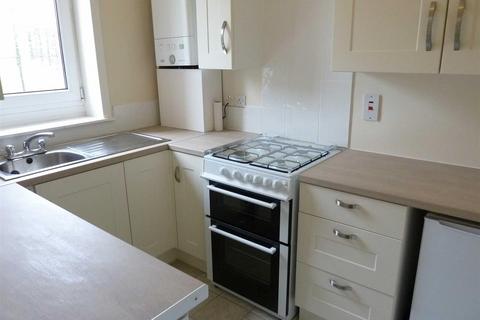 1 bedroom flat to rent, John Wilson Street Greenock