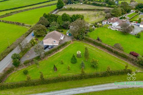 3 bedroom bungalow for sale, Yelverton PL20