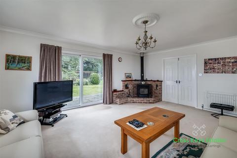 3 bedroom bungalow for sale, Yelverton PL20