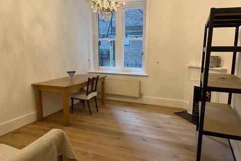 1 bedroom flat to rent, Prince Of Wales Drive, London SW11