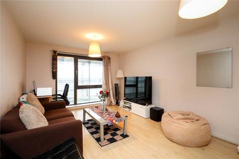 2 bedroom apartment for sale, Uxbridge Road, London, W13