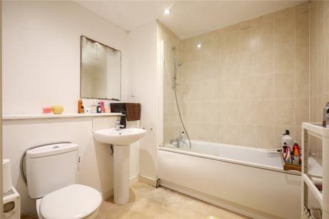 2 bedroom apartment for sale, Uxbridge Road, London, W13