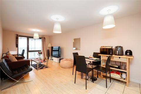 2 bedroom apartment for sale, Uxbridge Road, London, W13