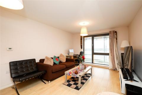 2 bedroom apartment for sale, Uxbridge Road, London, W13