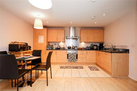 2 bedroom apartment for sale, Uxbridge Road, London, W13