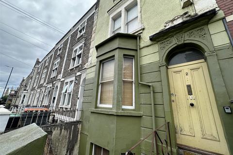 House share to rent, 18620410 ,Brigstocke Road, St Pauls, Bristol