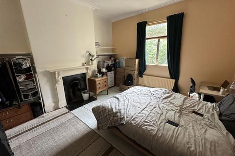 House share to rent, 18620410 ,Brigstocke Road, St Pauls, Bristol