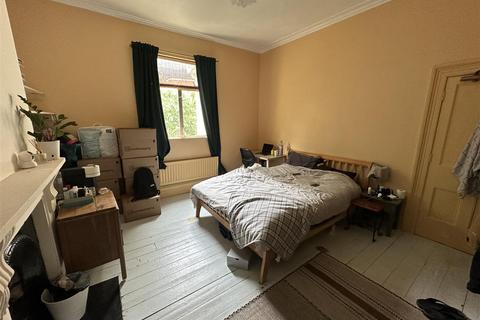 House share to rent, 18620410 ,Brigstocke Road, St Pauls, Bristol