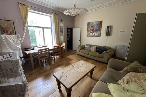 House share to rent, 18620410 ,Brigstocke Road, St Pauls, Bristol