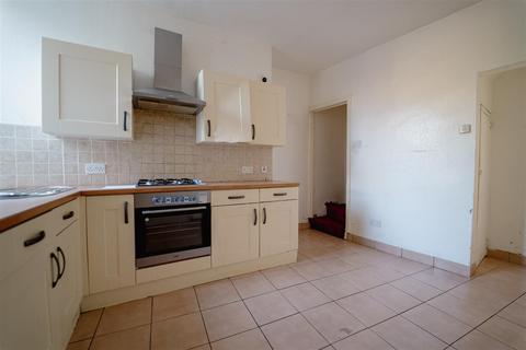 2 bedroom terraced house for sale, Higher Bank Street, Blackburn