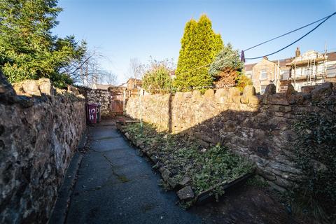 2 bedroom terraced house for sale, Higher Bank Street, Blackburn