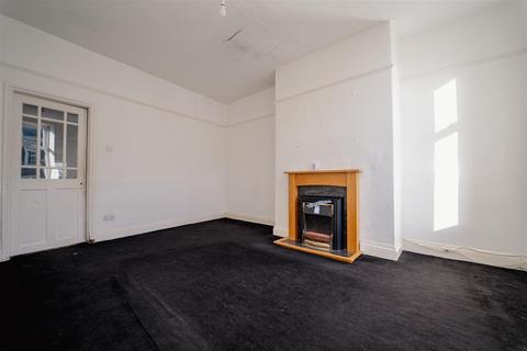 2 bedroom terraced house for sale, Higher Bank Street, Blackburn