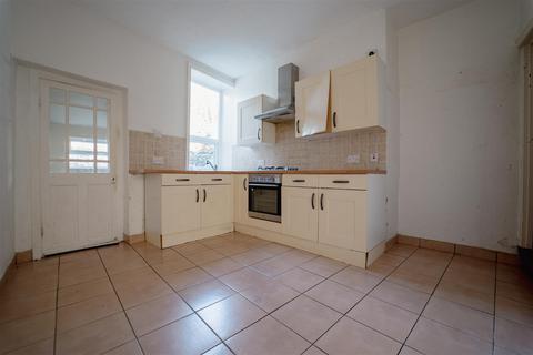 2 bedroom terraced house for sale, Higher Bank Street, Blackburn