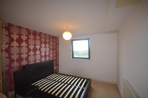 1 bedroom flat to rent, Jasmin House, 332-336 Perth Road, IG2 6FE