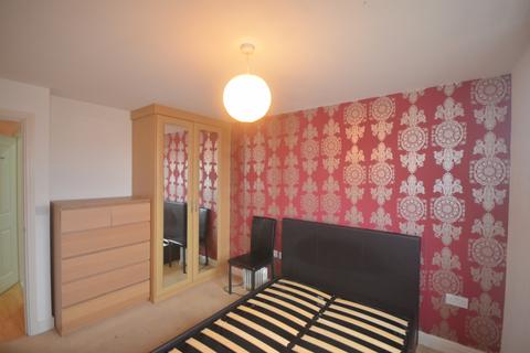 1 bedroom flat to rent, Jasmin House, 332-336 Perth Road, IG2 6FE