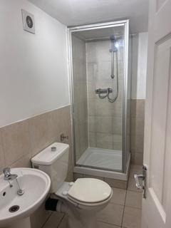 1 bedroom ground floor flat to rent, Egerton Road, Manchester M14