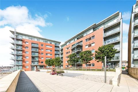 2 bedroom apartment for sale, Anchor Street, Ipswich, Suffolk