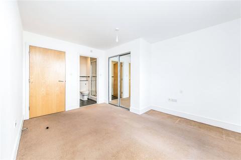 2 bedroom apartment for sale, Anchor Street, Ipswich, Suffolk