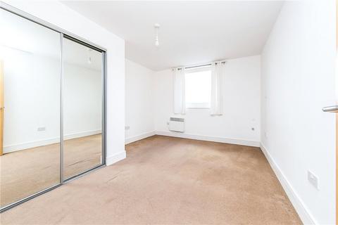 2 bedroom apartment for sale, Anchor Street, Ipswich, Suffolk