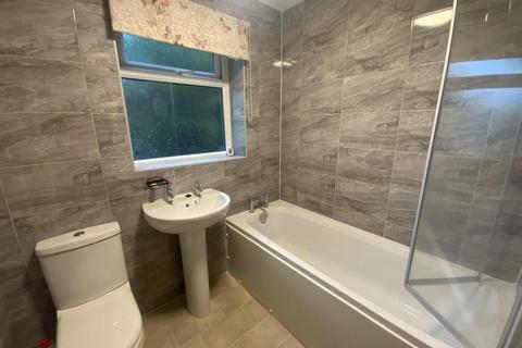 2 bedroom semi-detached house for sale, Blackthorn Close, Rochdale OL12