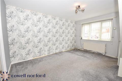 2 bedroom semi-detached house for sale, Blackthorn Close, Rochdale OL12