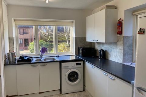 4 bedroom apartment to rent, Vermeer Court, London., London, E14