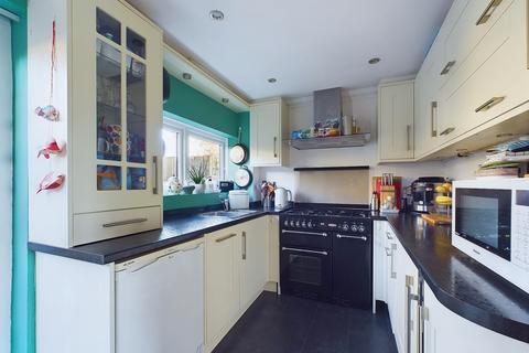 3 bedroom semi-detached house for sale, Bideford Green, Linslade, Leighton Buzzard, LU7