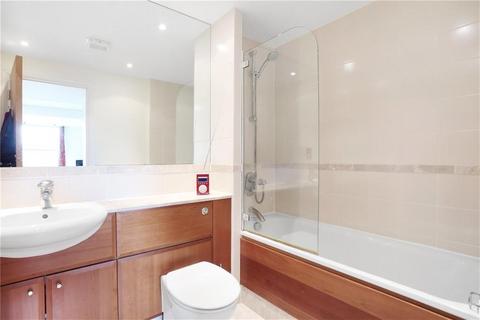 1 bedroom apartment for sale, Spice Quay Heights, Shad Thames, SE1