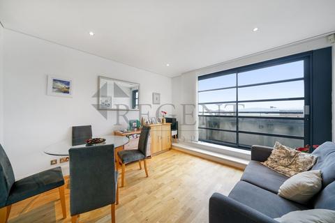 1 bedroom apartment for sale, Spice Quay Heights, Shad Thames, SE1