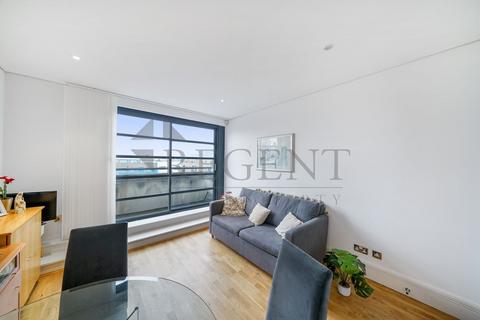 1 bedroom apartment for sale, Spice Quay Heights, Shad Thames, SE1