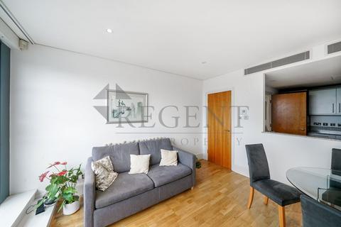 1 bedroom apartment for sale, Spice Quay Heights, Shad Thames, SE1