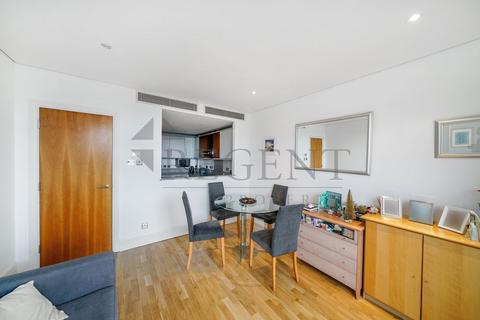 1 bedroom apartment for sale, Spice Quay Heights, Shad Thames, SE1