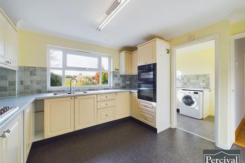 4 bedroom detached house for sale, Park Lane, Earls Colne, Colchester, Essex, CO6