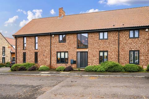 4 bedroom semi-detached house for sale, 4 Double Bedroom Contemporary Home, West Harptree