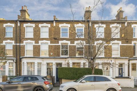 2 bedroom flat for sale, Sulgrave Road, London W6