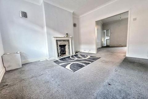 2 bedroom terraced house for sale, Outram Street, Houghton Le Spring, Tyne and Wear, DH5 8AZ