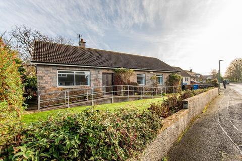 4 bedroom bungalow for sale, Newton Avenue, Wick, Highland. KW1 5LJ