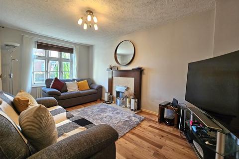 2 bedroom semi-detached house for sale, Anchor Lane, Solihull