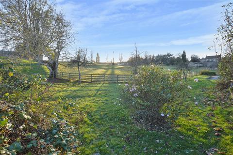 3 bedroom detached house for sale, Rayner Cottage, East Witton Road, Middleham