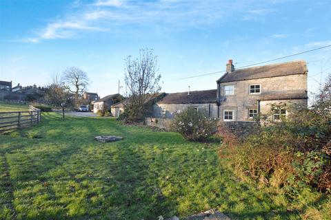 3 bedroom detached house for sale, Rayner Cottage, East Witton Road, Middleham