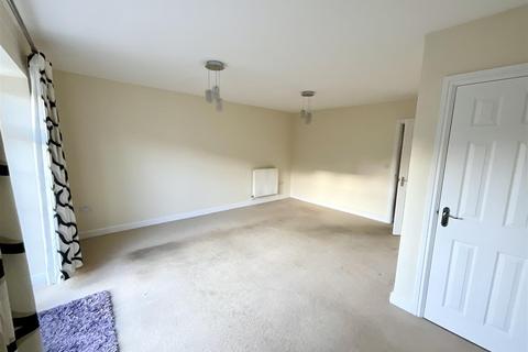 31 Cwrt Lando, Pembrey, Burry Port, SA16 0YE