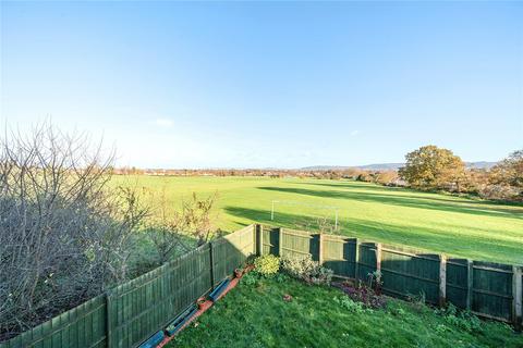 4 bedroom detached house for sale, Guinevere Road, Cheltenham, GL51