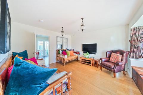 4 bedroom detached house for sale, Guinevere Road, Cheltenham, GL51