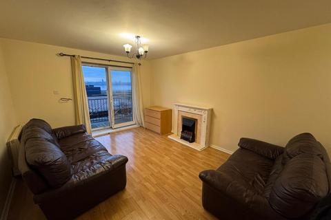 2 bedroom flat for sale, Waterloo Road, Liverpool