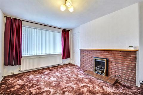 3 bedroom link detached house for sale, Reynolds Road, Bedworth