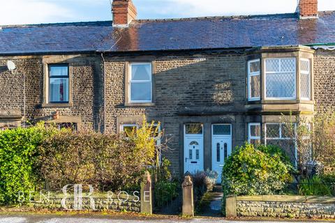 3 bedroom terraced house for sale, Sunny View, Abbey Village, Chorley