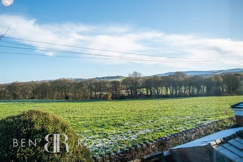 3 bedroom terraced house for sale, Sunny View, Abbey Village, Chorley