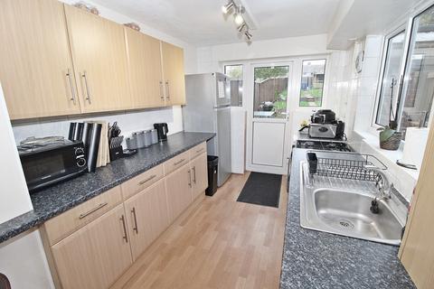 2 bedroom semi-detached house for sale, Townfield Road, Flitwick