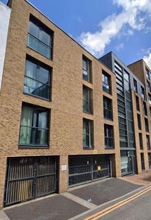 1 bedroom apartment to rent, St. John's Walk, Birmingham B5